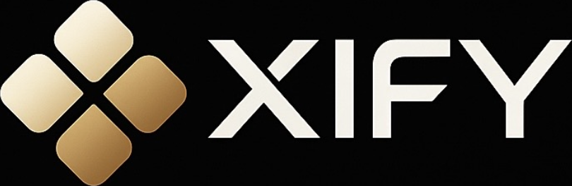 Xify